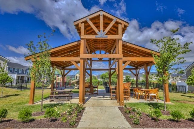 204 Douglas Bend Rd Unit 1604, Gallatin, TN 37066