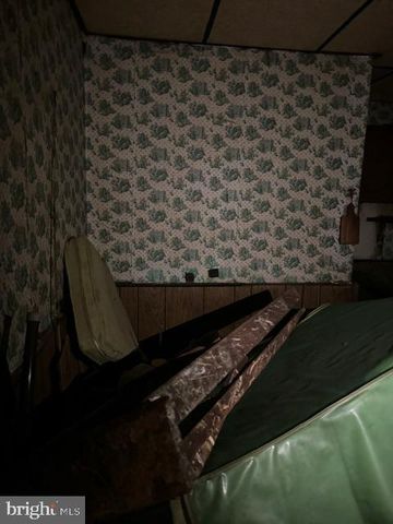 2742 N 29TH ST, Philadelphia, PA 19132