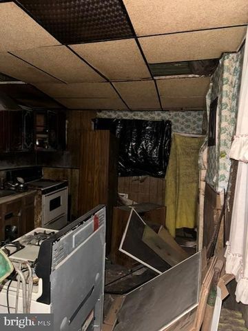 2742 N 29TH ST, Philadelphia, PA 19132