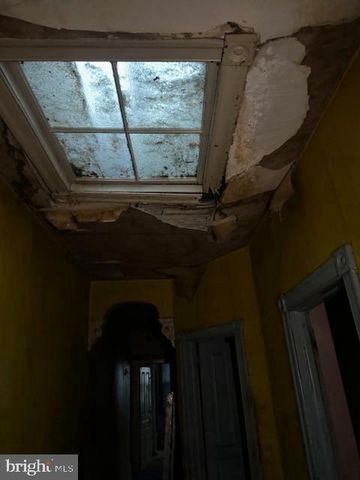 2742 N 29TH ST, Philadelphia, PA 19132