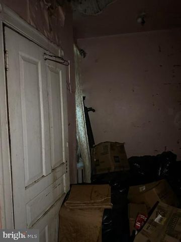 2742 N 29TH ST, Philadelphia, PA 19132