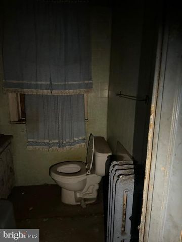 2742 N 29TH ST, Philadelphia, PA 19132