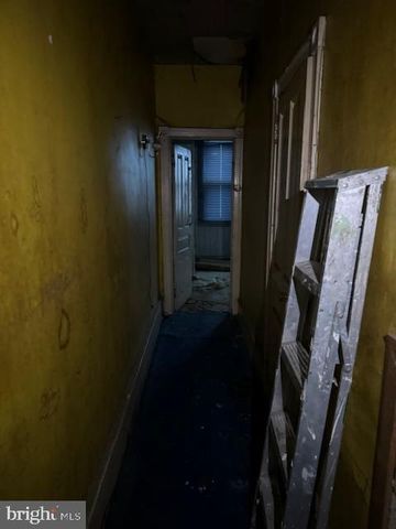 2742 N 29TH ST, Philadelphia, PA 19132