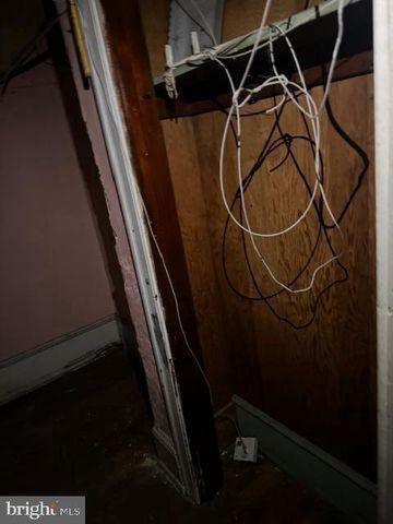 2742 N 29TH ST, Philadelphia, PA 19132