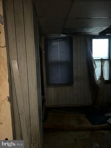 2742 N 29TH ST, Philadelphia, PA 19132