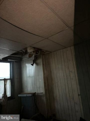 2742 N 29TH ST, Philadelphia, PA 19132