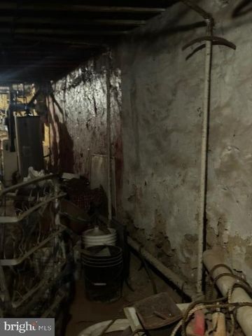 2742 N 29TH ST, Philadelphia, PA 19132