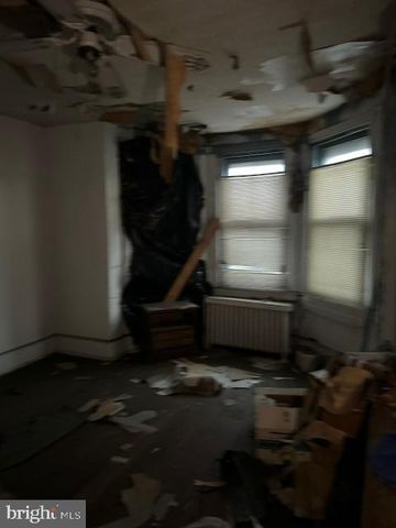 2742 N 29TH ST, Philadelphia, PA 19132