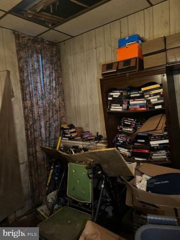 2742 N 29TH ST, Philadelphia, PA 19132