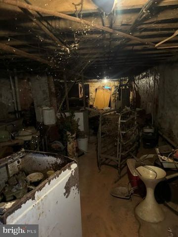 2742 N 29TH ST, Philadelphia, PA 19132