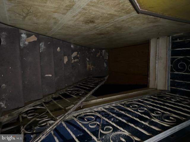 2742 N 29TH ST, Philadelphia, PA 19132