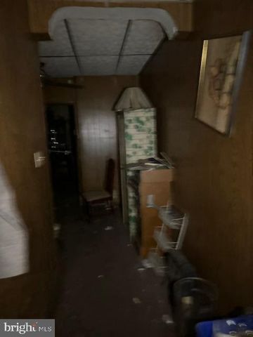 2742 N 29TH ST, Philadelphia, PA 19132