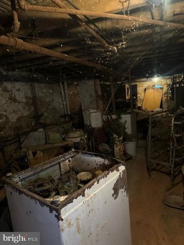 2742 N 29TH ST, Philadelphia, PA 19132