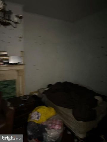 2742 N 29TH ST, Philadelphia, PA 19132