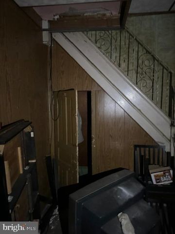 2742 N 29TH ST, Philadelphia, PA 19132