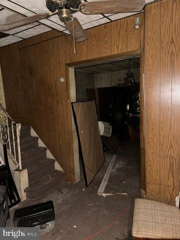 2742 N 29TH ST, Philadelphia, PA 19132