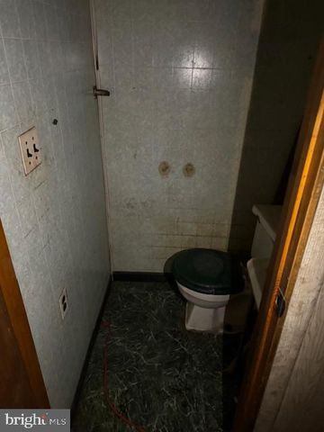 2742 N 29TH ST, Philadelphia, PA 19132