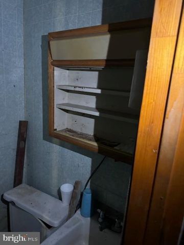 2742 N 29TH ST, Philadelphia, PA 19132