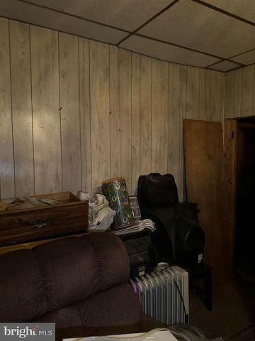 2742 N 29TH ST, Philadelphia, PA 19132