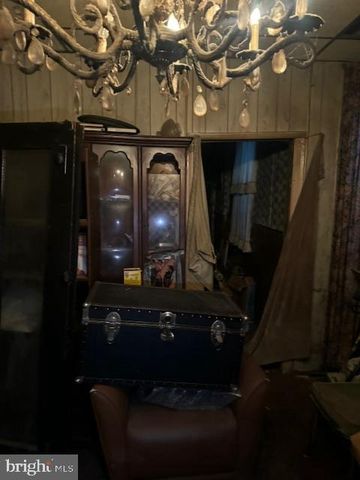 2742 N 29TH ST, Philadelphia, PA 19132