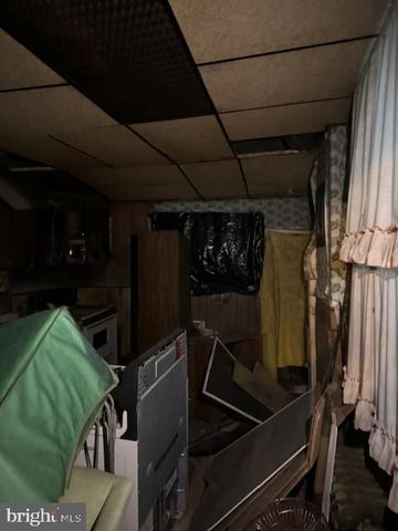 2742 N 29TH ST, Philadelphia, PA 19132