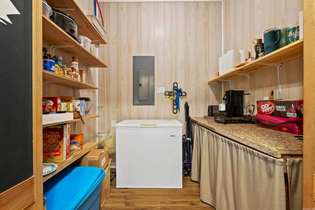 3709 Sandhill Road, Cabot, AR 72023