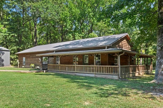 3709 Sandhill Road, Cabot, AR 72023