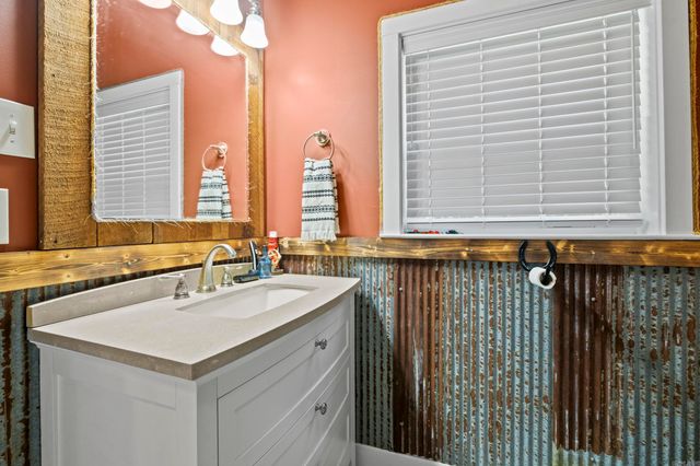 3709 Sandhill Road, Cabot, AR 72023