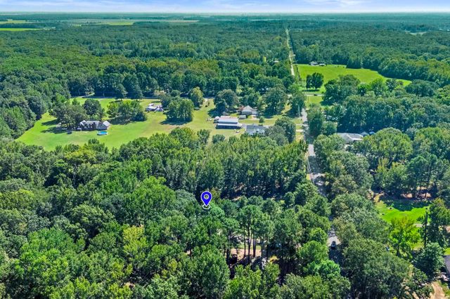 3709 Sandhill Road, Cabot, AR 72023