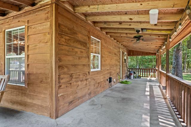 3709 Sandhill Road, Cabot, AR 72023