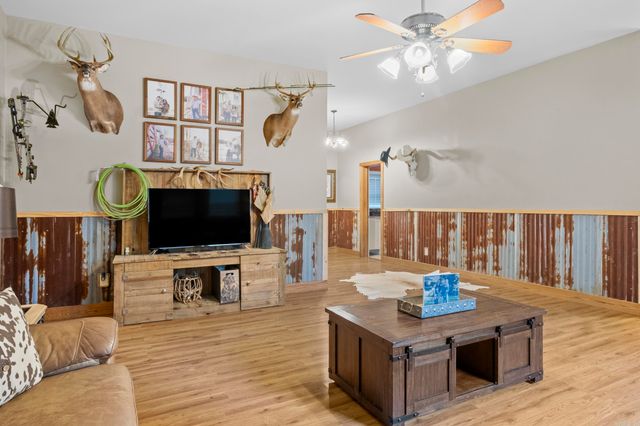 3709 Sandhill Road, Cabot, AR 72023