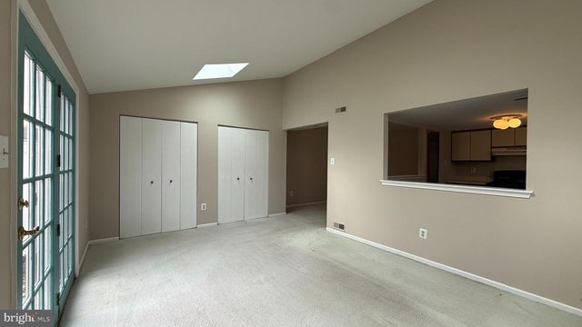 10123 ALEXANDRA LN, Philadelphia, PA 19116