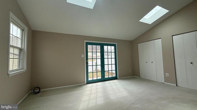 10123 ALEXANDRA LN, Philadelphia, PA 19116