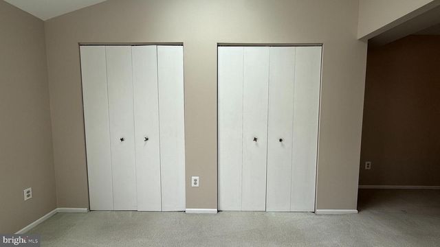 10123 ALEXANDRA LN, Philadelphia, PA 19116