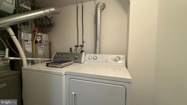 10123 ALEXANDRA LN, Philadelphia, PA 19116