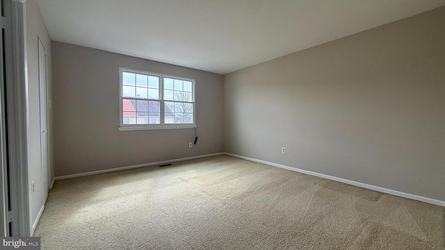 10123 ALEXANDRA LN, Philadelphia, PA 19116