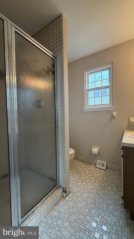 10123 ALEXANDRA LN, Philadelphia, PA 19116