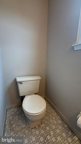 10123 ALEXANDRA LN, Philadelphia, PA 19116