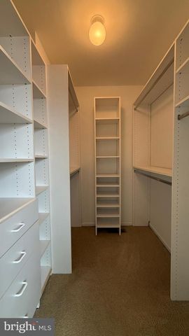 10123 ALEXANDRA LN, Philadelphia, PA 19116