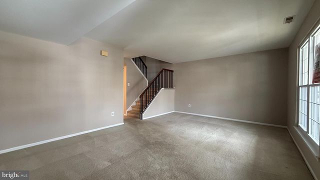 10123 ALEXANDRA LN, Philadelphia, PA 19116