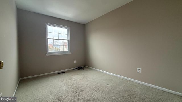 10123 ALEXANDRA LN, Philadelphia, PA 19116