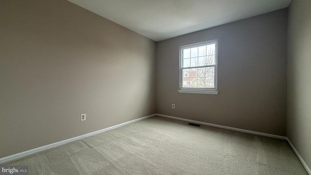 10123 ALEXANDRA LN, Philadelphia, PA 19116