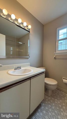 10123 ALEXANDRA LN, Philadelphia, PA 19116