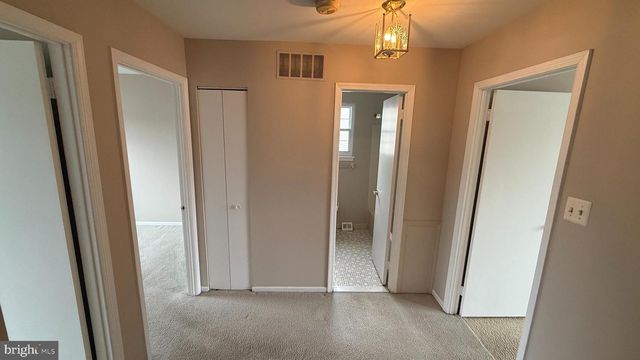 10123 ALEXANDRA LN, Philadelphia, PA 19116