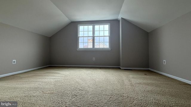 10123 ALEXANDRA LN, Philadelphia, PA 19116