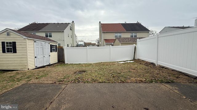 10123 ALEXANDRA LN, Philadelphia, PA 19116