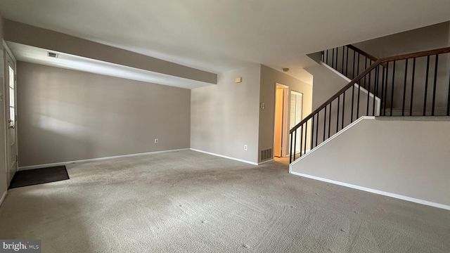 10123 ALEXANDRA LN, Philadelphia, PA 19116