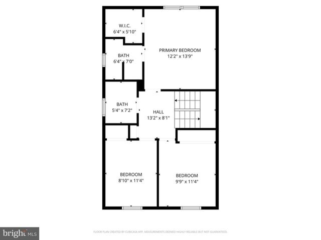 10123 ALEXANDRA LN, Philadelphia, PA 19116