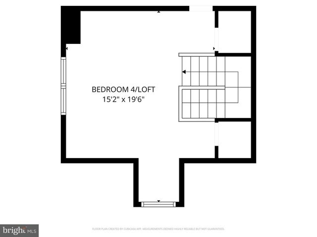 10123 ALEXANDRA LN, Philadelphia, PA 19116