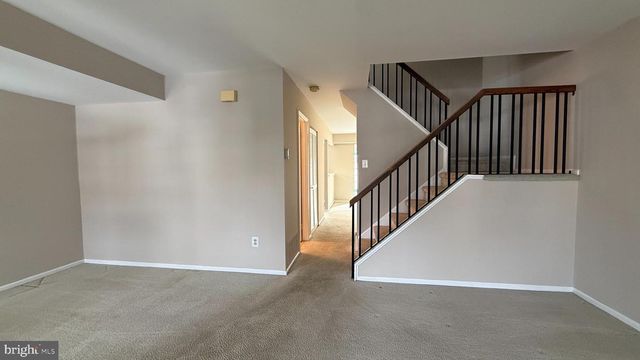 10123 ALEXANDRA LN, Philadelphia, PA 19116